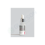 TRUBELLA BRIGHTENING SERUM 20ML