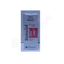 BRONOCHOL 120ML COUGH SYP