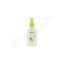 Baby Mosquito Repellent Spray 65ml