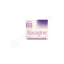 Basagine Injection 100Units/ml 3ml (1 Box = 1 Injection)