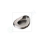 Bed Pan Ss Steel