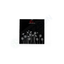 Believia Eb-3020a Digital Personal Scale