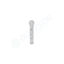 Believia Twist Blood Lancets Flat 50s