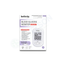 Believia blood glucose monitor gdh-fad