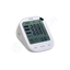 Believia bp monitor kf 66ep