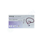 Believia deluxe stethoscope hs 30n