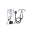 Believia dual head cardiology stethoscope bcs-06