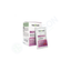 Berdi Sachets (1 Box = 10 Sachets)