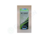 Betabar Eye Dops 0.5% 5ml