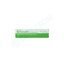 Betasalic Ointment 15g