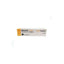 Betnovate Cream 20g