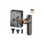 Beurer Massage Gun Sensitive MG-79