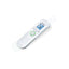 Beurer Non-Contact Thermometer FT 95