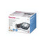Beurer Upper Arm Blood Pressure Monitor BM 40