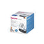 Beurer Wrist Blood Pressure Monitor BC-28