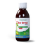 bio grow 120ml syp