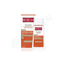 Bioblas Caffeine + Ginseng Shampoo 360ml