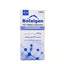 Bofalgan IV Infusion 1g/100ml (1 Box = 1 Infusion)