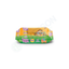 Bona Papa Extra Soft Wipes