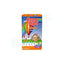 Bona Papa Magic Baby Diapers Small size 2 48Pcs