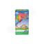 Bona Papa Magic Baby Diapers XXL size 6 30Pcs