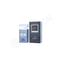 Bonanza Musk Royale 100ml