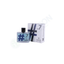 Bonanza Perfume No.7 60ml