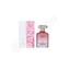 Bonanza Rang Sterling Grace 50ml