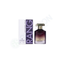 Bonanza Rang Untamed Soul 50ml