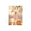 Bonanza Zoya 100ml