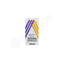 Brimodine Eye Drops 5ml
