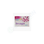 Brivaget Tablets 100mg (1 Box = 2 Strips) (1 Strip = 7 Tablets)