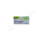 Brivaget Tablets 25mg (1 Box = 2 Strips) (1 Strip = 7 Tablets)
