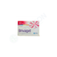 Brivaget Tablets 50mg (1 Box = 2 Strips) (1 Strip = 7 Tablets)