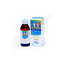 Bronkal 60ml Syrup 2mg/5ml