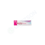 Brufen Cream 30g