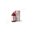 Brufen Ds 90ml Syp