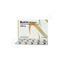 Butrin XL Tablets 150mg (1 Box = 3 Strips) (1 Strip = 10 Tablets)