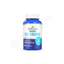Calfint-D (Vitamin D3 10,000 IU Supplement) 60s