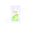 Cipotic Ear Drops 5ml