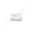 Citanew Tablets 20mg (1 Box = 1 Strip)(1 Strip = 14 Tablets)