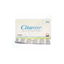 Citanew Tablets 5mg (1 Box = 1 Strip)(1 Strip = 14 Tablets)