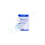 Citanew Oral Drops 15ml