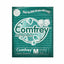 COMFREY ADULT DIAPER M 10S