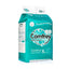 COMFREY ADULT DIAPER XL 10S