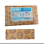 Cotton Bandage 4 Inch