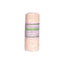 Cotton Bandage 6 Inch