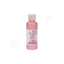 Calamine Lotion 120ml