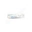 Calcibet Ointment 15g