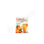 Calrich Plus Sachets (1 Box = 10 Sachets)